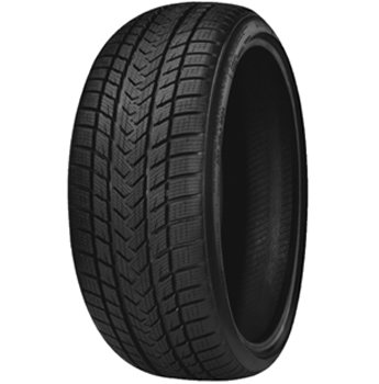 305/30R21 104V XL SureGrip Pro Winter GRIPMAX 305/30R21