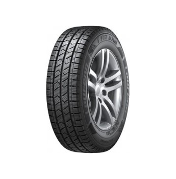 185/80R14 C 102/100R LY31 i Fit Van (DOT 23) LAUFENN 185/80R14