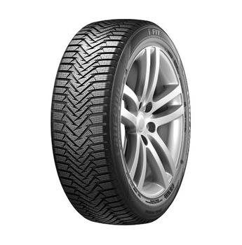 155/65R14 75T LW31 i Fit+ LAUFENN 155/65R14