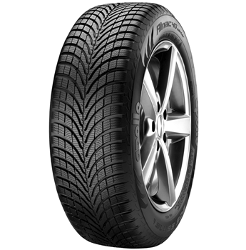 195/65R15 91H Alnac 4G Winter APOLLO 195/65R15
