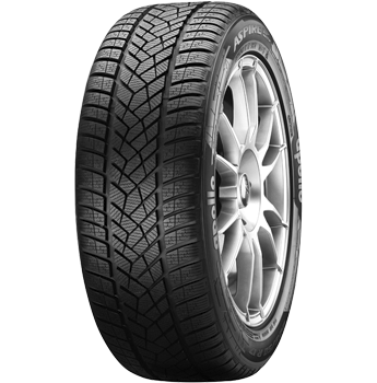 215/50R17 95V XL Aspire XP Winter (DOT 23) APOLLO 215/50R17