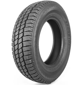 215/65R16 C 109/107R SW612 GOODRIDE 215/65R16