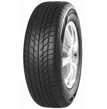 155/65R14 75T Snowmaster SW608 GOODRIDE 155/65R14