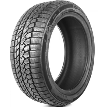 255/50R19 107V XL Zuper Snow Z-507 GOODRIDE 255/50R19