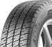 195/65R16C 104/102T (100T) Vanis AllSeason 8PR