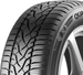 225/45R17 94Y XL FR QUARTARIS 5