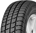 205/65R16C 107/105T (103H) VancoFourSeason 2 8PR