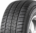 205/65R16C 107/105T (103H) VanContact 4Season MO-V 8PR
