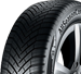 225/55R18 102V XL AllSeasonContact AO