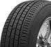 275/45R20 110H XL FR CrossContact LX Sport