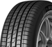 175/65R14 86H SPORT ALL SEASON XL