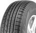 225/70R16 103H GRTREK TOURING A/S