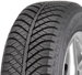 205/55R16 94V VEC 4SEASONS AO XL MS 3PSF