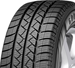205/65R16C 107/105T VEC 4SEASONS CARG 3PMSF