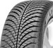 195/55R16 91V VEC 4SEASONS G2 AO XL FP 3PSF