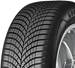205/55R16 94V VEC 4SEASONS G3 XL OP PE 3PMSF
