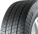 215/65R16C 109/107T (106T) MPS400 VariantAW 2 8PR