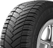 215/65 R16C 106/104T AGILIS CROSSCLIMATE