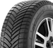 195/75 R16 CP 107/105R TL CROSSCLIMATE CAMPING