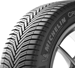 175/65 R14 86H XL TL CROSSCLIMATE+