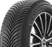 205/55 R16 94V XL TL CROSSCLIMATE 2