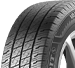 215/65R16C 109/107T (106T) VAN-ALLSEASON 8PR