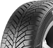 175/65R14 86H XL ALLSEASON-GRIP