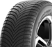 195/55 R16 91V XL TL ADVANTAGE ALL-SEASON