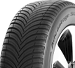 235/55 R18 104V XL TL ADVANTAGE SUV ALL-SEASON FSL