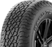 255/55 R19 111H XL TL TRAIL-TERRAIN T/A