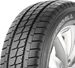 205/65R16C 107/105T (103H) EUROALLSEASON VAN11 3PMSF