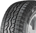 235/55R18 104H XL WILDPEAK A/T AT3WA 3PMSF