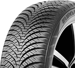205/65R16 95H EUROALL SEASON AS210 3PMSF