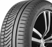 235/55R18 104V XL EUROALL SEASON AS220PRO 3PMSF