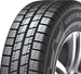215/65R16C 109/107T RA30 VanTRa ST AS2 3PMSF