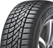 165/70R14T 81T H740 Kinergy 4S OE VW UP