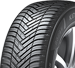 205/55R16H XL 94H H750 Kinergy 4s 2 FSL