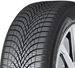 235/55R18 104V ALL WEATHER XL