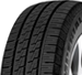 185/65 R15C 97/95S ALL SEASON DRIVER