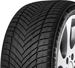 165/70 R13 XL 83T ALL SEASON DRIVER