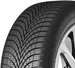 225/45R17 94V NAVIGATOR 3 XL