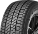 225/65R16C 112R N'blue 4Season Van