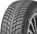 205/55R16 94H XL N'blue 4Season