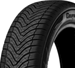 225/70R16 103H SureGrip A/S BSW