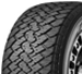 225/70R16 103T Inception A/T RWL