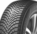 175/65R14 86H XL LH71 G fit 4S 3PMSF