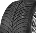 265/60R18 114V XL Lateral Force 4S BSW