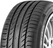 225/40R18 92Y XL FR ContiSportContact 5 MO