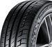 255/40R18 99Y XL PremiumContact 6 MO