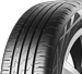 185/55R15 86H XL EcoContact 6